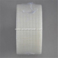 Alkali Resistance 160g Emulsion Fiber Glass Mesh